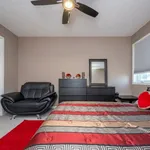 3 bedroom house of 1345 sq. ft in Calgary