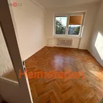 Rent 5 bedroom apartment of 104 m² in Ostrava