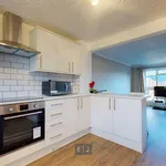 Rent 3 bedroom house in Epping Forest