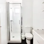 Alquilo 1 dormitorio apartamento de 8 m² en Seville