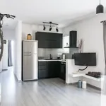 Rent 1 bedroom apartment of 47 m² in Vari Municipal Unit