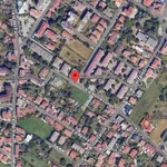 Rent 3 bedroom apartment of 100 m² in Gorizia