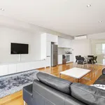 Rent 1 bedroom apartment in Subiaco