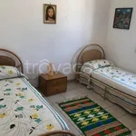 Rent 2 bedroom apartment of 110 m² in Sciacca