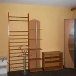 Rent 2 bedroom apartment of 65 m² in Rakovník