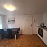 Miete 1 Schlafzimmer wohnung von 45 m² in Kaiserslautern