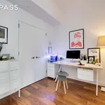 Rent 1 bedroom apartment of 74 m² in New York City