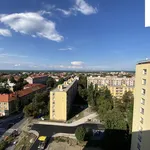 Pronajměte si 3 ložnic/e byt o rozloze 72 m² v Қараөзен ауылдық округі