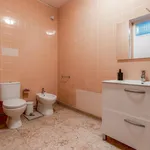 Alugar 8 quarto apartamento em Porto