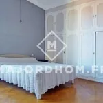 Rent 3 bedroom apartment of 70 m² in Marseille