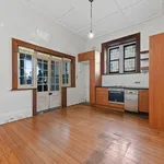 Rent 1 bedroom apartment in Sydney