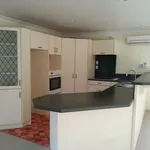 Rent 4 bedroom house in Hamilton