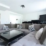 Rent 3 bedroom apartment in ORCQ