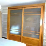 Rent 2 bedroom apartment of 75 m² in Gijón