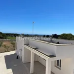 Affitto 3 camera appartamento di 85 m² in Otranto