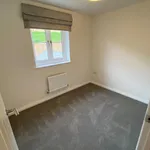 Rent 4 bedroom house in Newport