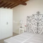 Rent 2 bedroom house of 55 m² in Florence