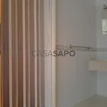 Alugar 2 quarto apartamento de 92 m² em Ribeira Brava