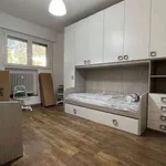 Rent 4 bedroom apartment of 75 m² in Ferrara