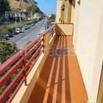 Rent 6 bedroom apartment of 150 m² in Messina