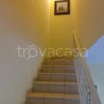 Rent 3 bedroom house of 75 m² in Maruggio