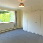 Rent 4 bedroom house in South East England