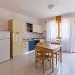 Rent 4 bedroom apartment of 65 m² in Comacchio