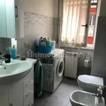 1-bedroom flat via Ludovico Ariosto, Centro, Cesano Boscone