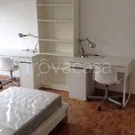 Rent 3 bedroom apartment of 85 m² in Trento