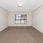 Rent 4 bedroom house in Cameron Park