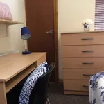 Rent a room in West Midlands