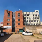 Rent 1 bedroom apartment in Johannesburg