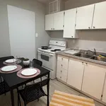 Rent 1 bedroom apartment in Old Toronto