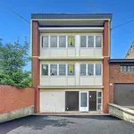 Rent 2 bedroom apartment in Charleroi