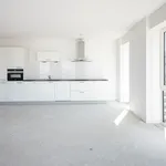 Rent 2 bedroom apartment of 103 m² in The Hague