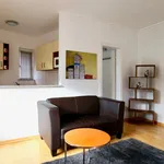 Rent 1 bedroom house of 40 m² in Cologne