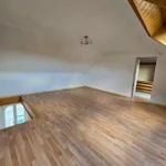 Maison de 224 m² avec 3 chambre(s) en location à Zaventem