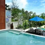 Rent 2 bedroom house of 102 m² in Choeng Thale