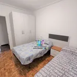 Alquilo 3 dormitorio apartamento de 85 m² en Vitoria-Gasteiz