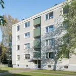 Rent 3 bedroom apartment of 70 m² in Göttingen