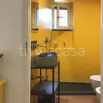 Affitto 2 camera appartamento di 41 m² in Catania