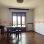 Rent 5 bedroom apartment of 90 m² in Orbetello