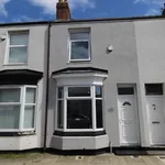 Rent 4 bedroom house in Middlesbrough