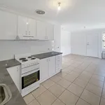 Rent 2 bedroom apartment in Dubbo