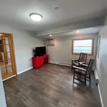 Rent 2 bedroom house in Queens