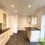 Rent 2 bedroom house in Salford