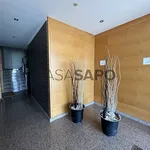 Apartamento T2 para alugar em Mafra