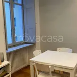 Rent 3 bedroom apartment of 70 m² in Torino