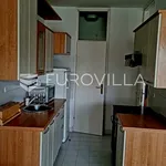 Rent 1 bedroom apartment of 70 m² in Zagreb