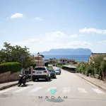 Rent 3 bedroom apartment of 58 m² in Baia Caddinas